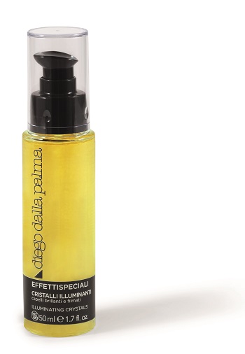 CRISTALLI EFFETTISPECIALI 50ML