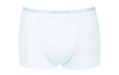 SLOGGI MEN BASIC SHORT NIGHT 4