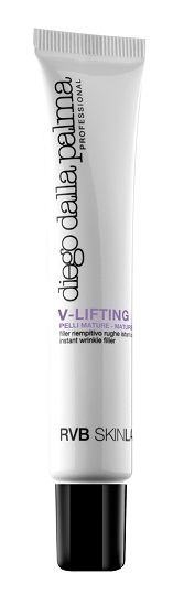 FILLER RIEMPITIVO RUGHE ISTANT