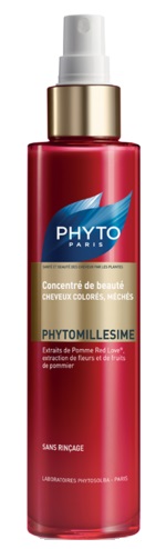 PHYTOMILLESIME 150ML