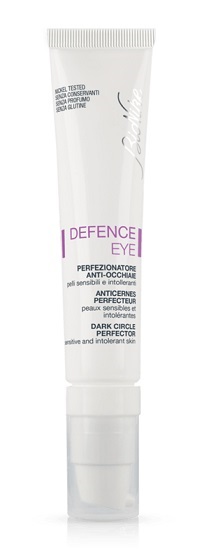 DEFENCE EYE PERF ANTIOCCHIAIE