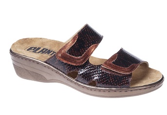 CEDRO BRONZO 35