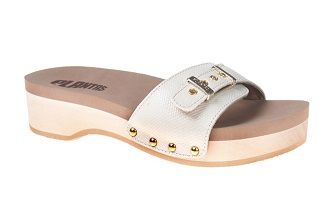 DAMINA BIANCO 35 DAMINA BIANCO 35