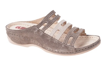 DENISE CUOIO-BEIGE 36 DENISE CUOIO-BEIGE 36