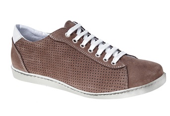 DIXON TAUPE 39 DIXON TAUPE 39
