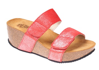 ELICE ROSSO 39 ELICE ROSSO 39