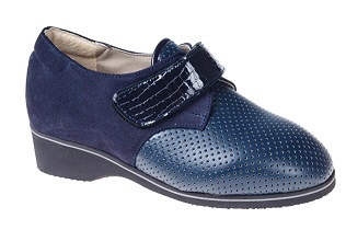 HAITI BLUE 37 HAITI BLUE 37