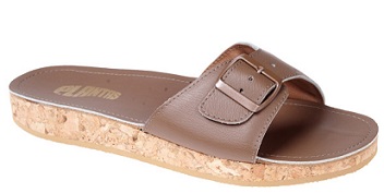 HANS TAUPE 39 HANS TAUPE 39