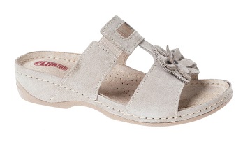 INES BEIGE 36 INES BEIGE 36