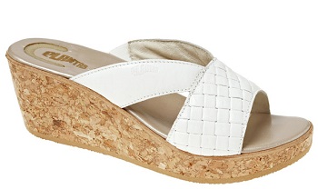 LAVANDA BIANCO 36 LAVANDA BIANCO 36