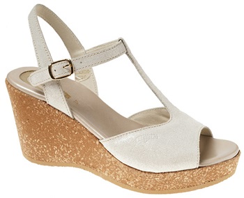 MIRTILLA BIANCO 36