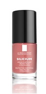 SILICIUM BOIS DE ROSE 34 6ML