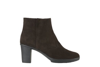 ORELLE SUEDE W NAVY BLUE 40 ORELLE SUEDE W NAVY BLUE 40