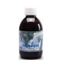 DRENAQUE 250ML