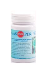 GASSTOPPER 30CPS