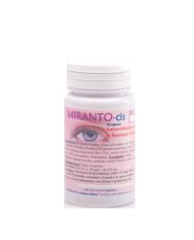 MIRANTO CIS 30CPS