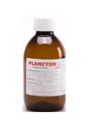 PLANCTON INTEGRAT 100ML