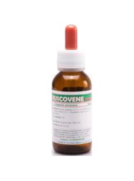 RUSCOVENE 50ML