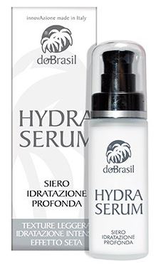 DOBRASIL HYDRA SERUM 30ML