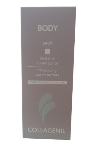 COLLAGENIL BODY BALM 100ML