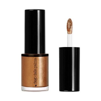 GOLD FUSION LIQUID EYESHADOW