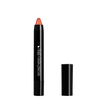 PASSION LIP STYLO SHINY PEACH