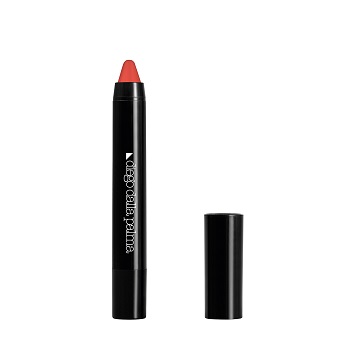 PASSION LIP STYLO MATT ORANGE