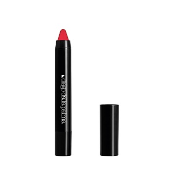 PASSION LIP STYLO MATT CORAL