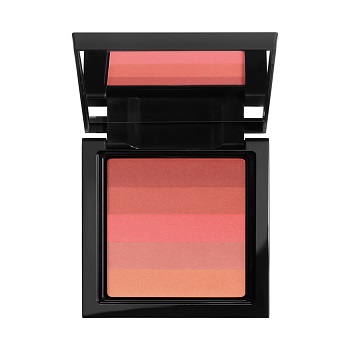 SUNSET BOULEVARD BLUSH 11G