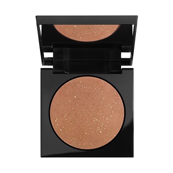 GOLD NUGGETS BRONZER 8,5G