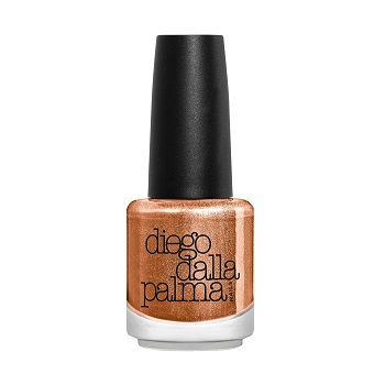 GOLD COPPER NAILS 14ML