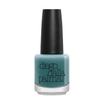 BLEU CANARD NAILS 14ML