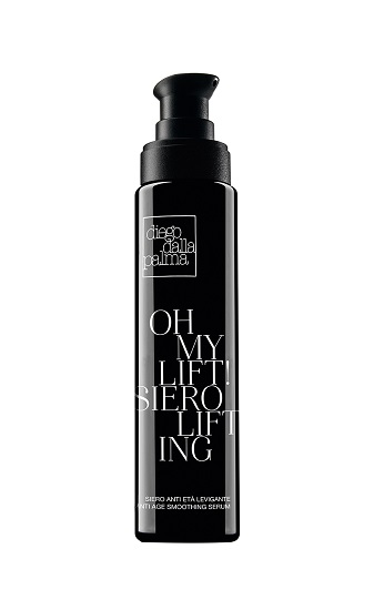 OH MY LIFT SIERO A/AGE LEV40ML