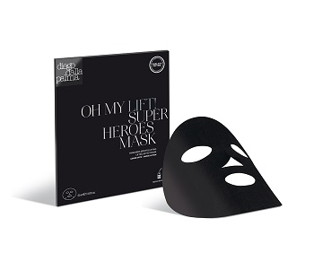 OH MY LIFT SUPERHEROES MASK LI