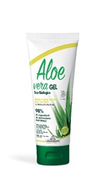 ALOEVERA GEL TEA TREE/FICO IND