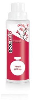 ECO&MIO PETALI DI GIOIA ESSENZ