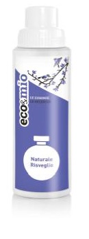 ECO&MIO NATURALE RISVEGLIO ESS