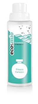 ECO&MIO FRESCA CAREZZA ESSENZA