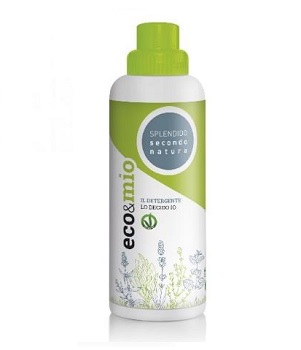 ECO&MIO SPLENDIDO 250ML