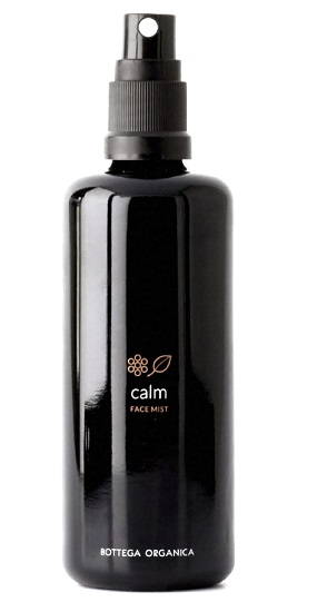 CALM FACE MIST 100ML