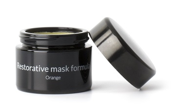 RESTORE FACE MASK 30ML