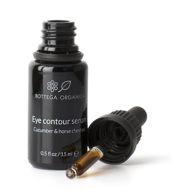 REDEFINE EYE CONTOUR SERUM15ML