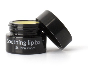 SOOTHE LIP BALM 5ML