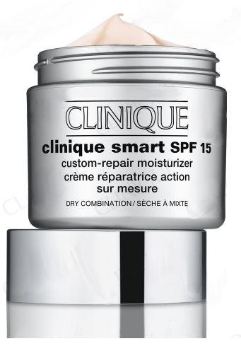 SMART SPF15 PELLE2 75ML