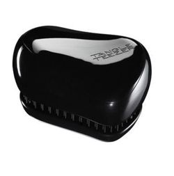 TANGLE T COMPACT STYLER MALE G