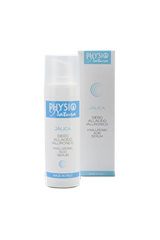 PHYSIO NATURA JAL SIERO AC30ML