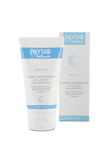 PHYSIO NATURA JAL CR RIGEN50ML