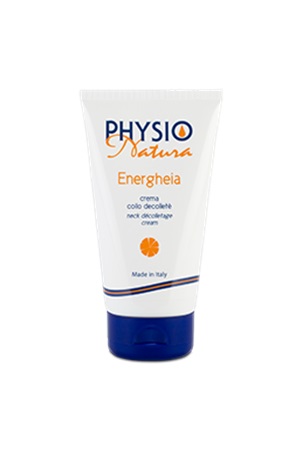 PHYSIO NATURA ENERG CR CO150ML