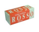 ROSSO CALLIFUGO LIQUIDO 10ML