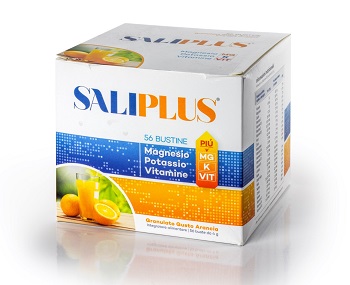 SALIPLUS 56BUST